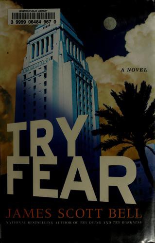 Try Fear