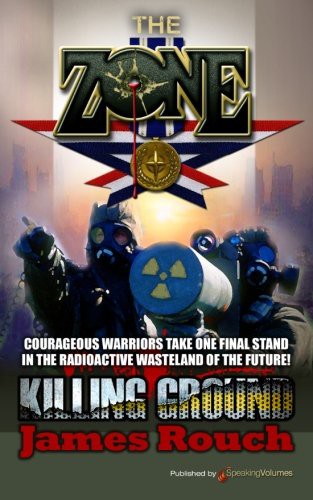The Killing Ground