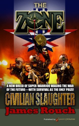 Civilian Slaughter