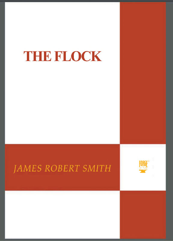 The Flock