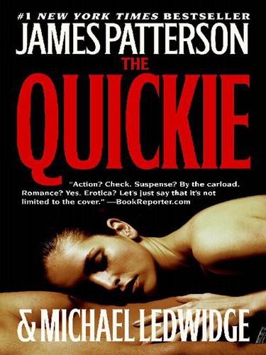 The Quickie