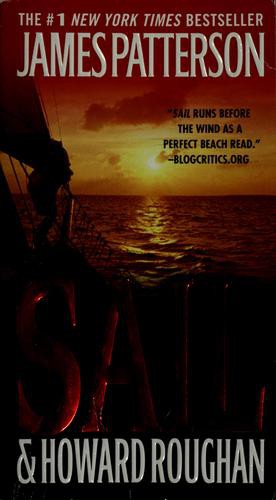 Sail