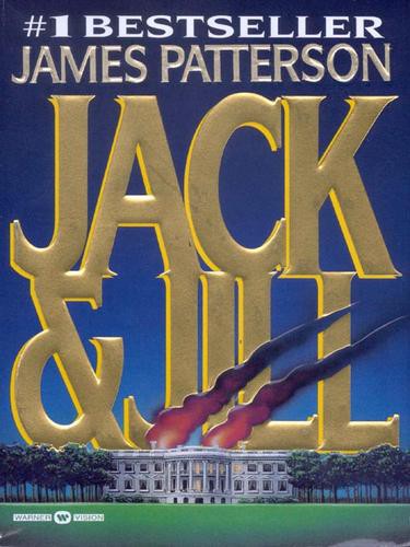 Jack & Jill