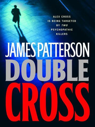 Double Cross