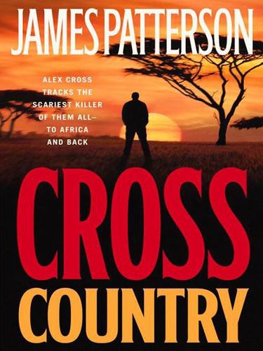 Cross Country