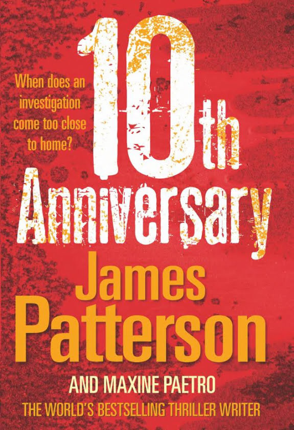 10th Anniversary