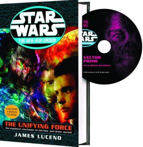 The Unifying Force