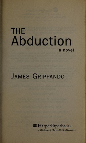 The Abduction