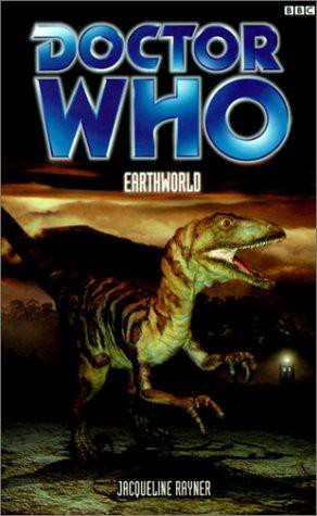 Earthworld