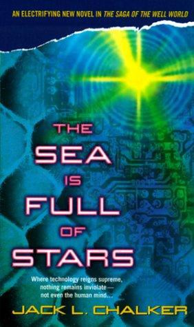 The Sea Is Full of Stars