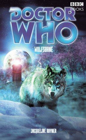 Wolfsbane