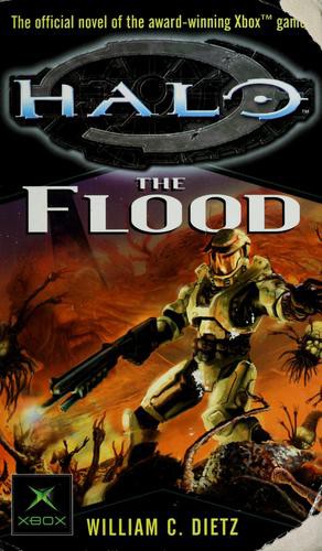 The Flood