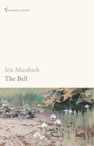 The Bell