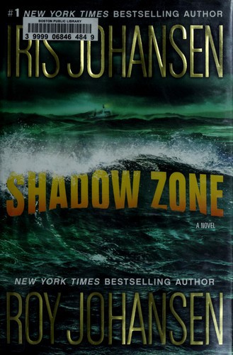 Shadow Zone