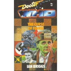 Doctor Who: The Curse of Fenric