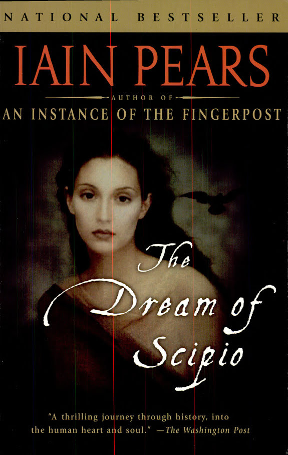 The Dream of Scipio