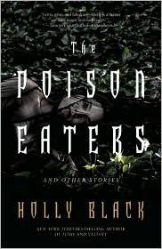 The Poison Eaters and Other Stories