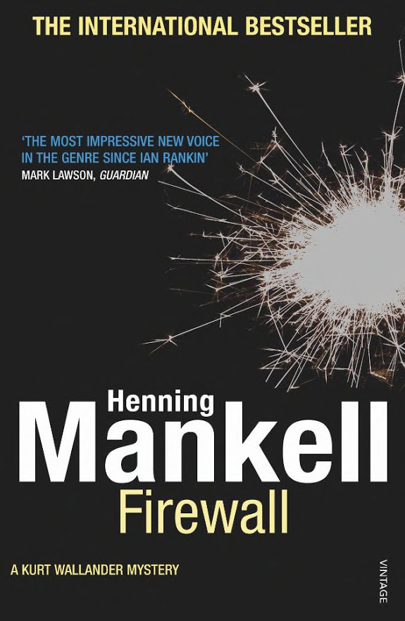 Firewall