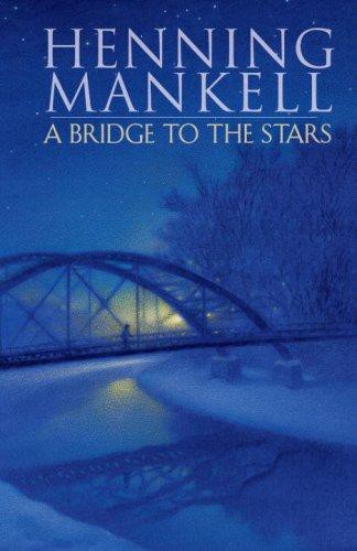A Bridge to the Stars
