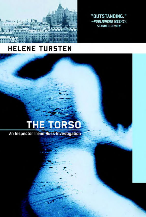 The Torso