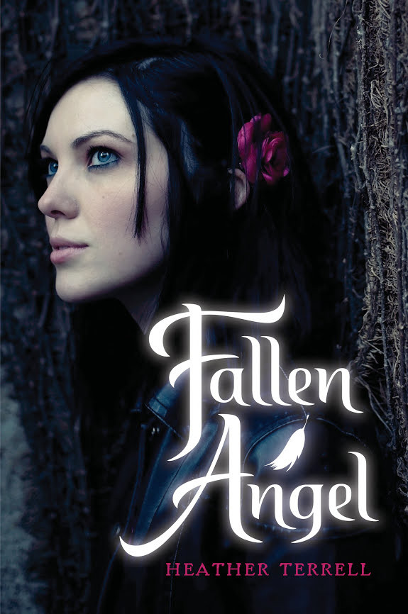 Fallen Angel