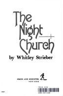 The Night Church