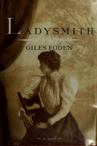 Ladysmith