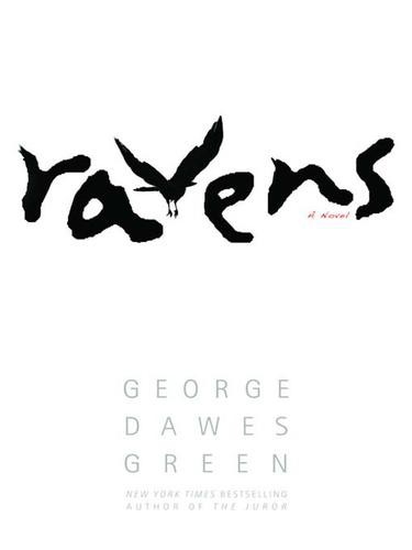 Ravens