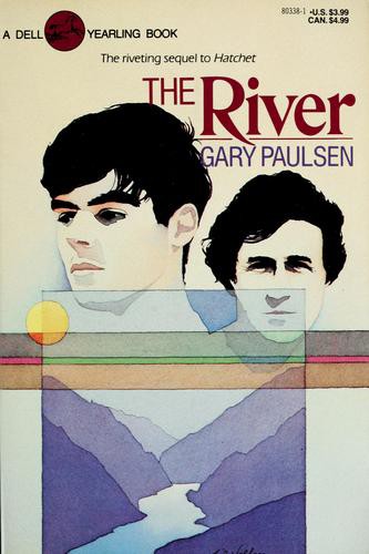 The River
