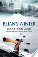 Brian's Winter