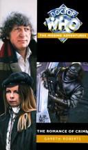 The Romance of Crime