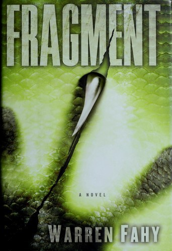 Fragment