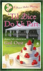 Until Dice Do Us Part