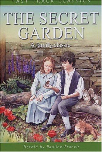 The Secret Garden