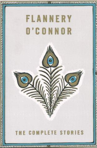 The Complete Stories