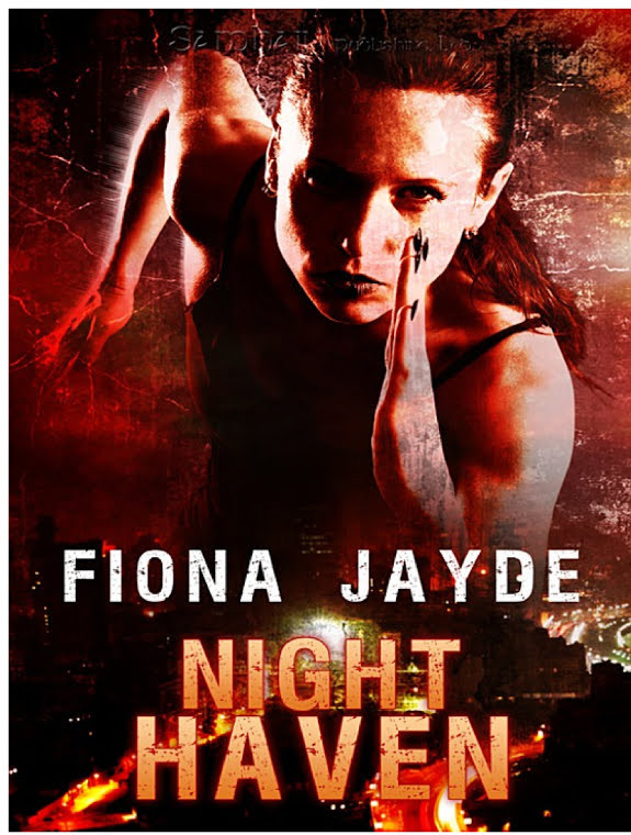 Night Haven