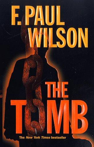 The Tomb