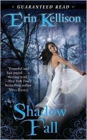 Shadow Fall