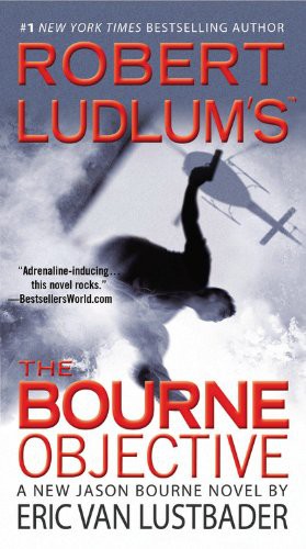 Bourne Objective