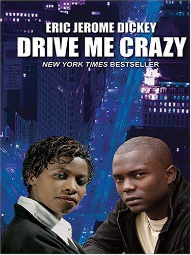 Drive Me Crazy