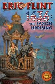 1636: The Saxon Uprising: N/A