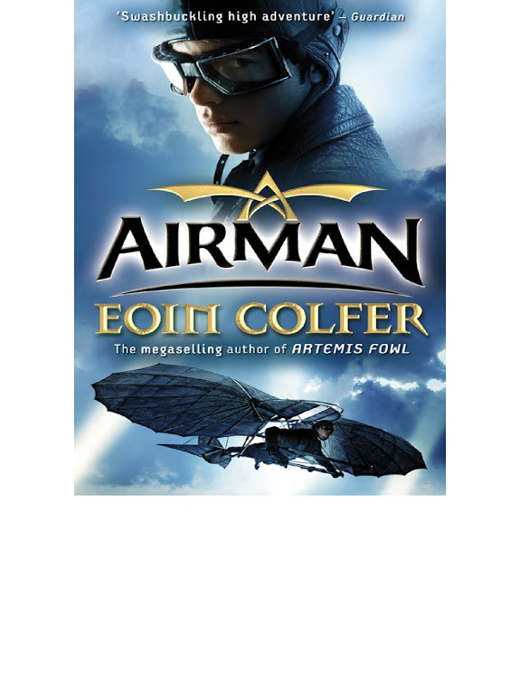 Airman
