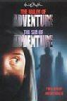 The Valley of Adventure: The Sea of Adventure