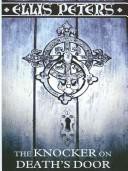 The Knocker on Death's Door