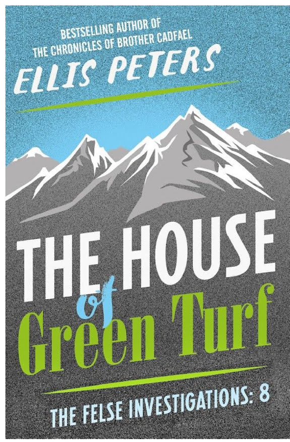 House of Green Turf