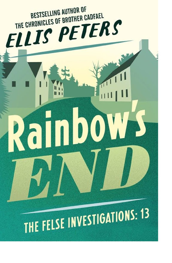 Rainbow's End