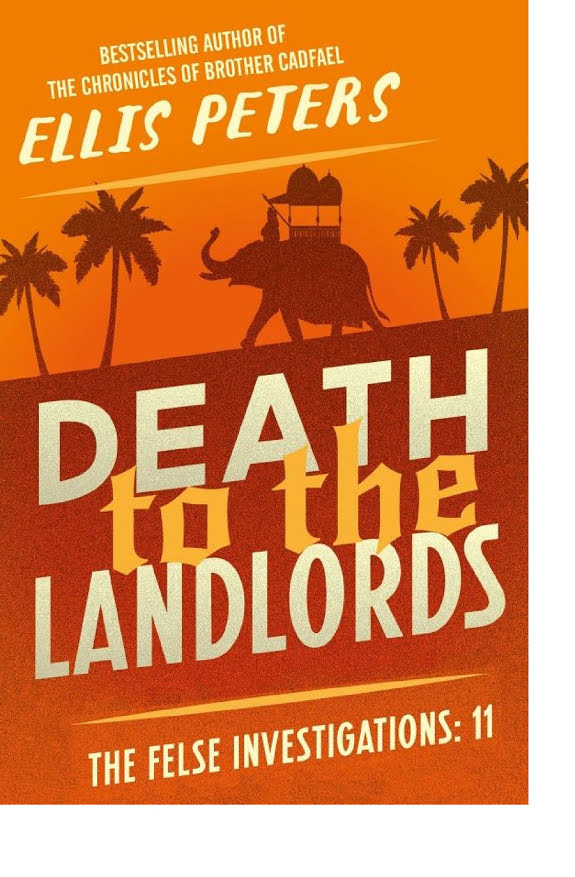 Death to the Landlords