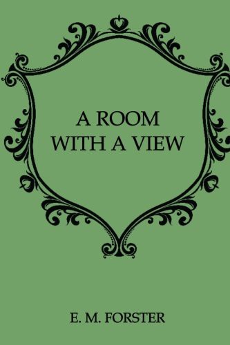 A Room With a View