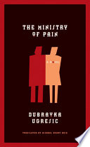 The Ministry of Pain