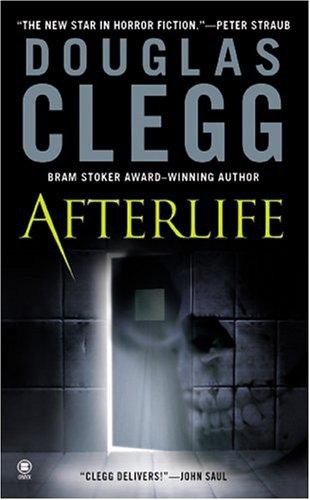 Afterlife